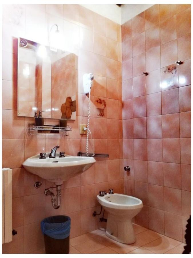 Booking San Marco Apartment Venetië Buitenkant foto